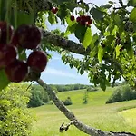 Domaine De Cazal - Gite 2 Pers Avec Piscine - Nature & Calme Pres De Sarlat