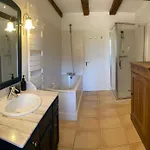 Feriehus Domaine De Cazal - Gite 2 Pers Avec Piscine - Nature & Calme Pres De Sarlat Saint-Cyprien (Dordogne)