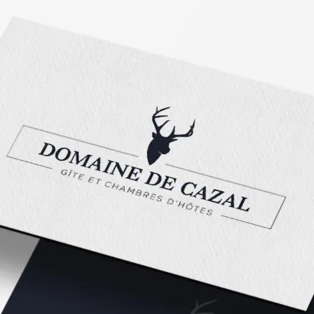 Domaine De Cazal - 2 Pers Avec Piscine Au Coeur De 26 Hectares De Nature Preservee * Saint-Cyprien (Dordogne)